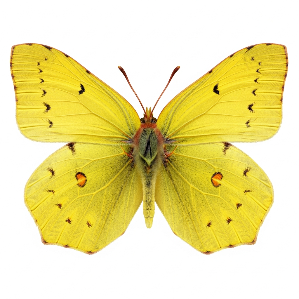Brimstone (Gonepteryx rhamni)